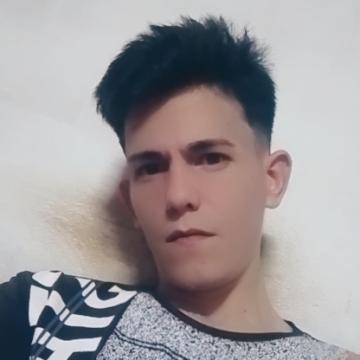 Click for Randel profile