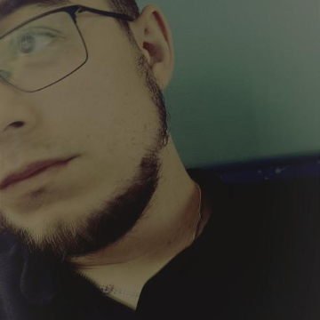 Click for Randomized profile