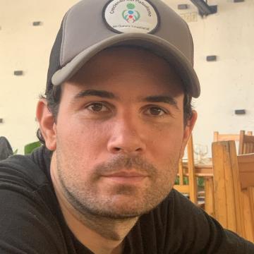 Click for Randor profile