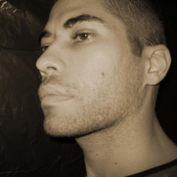 Click for Raul profile