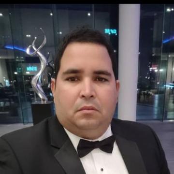 Click for Raul88 profile