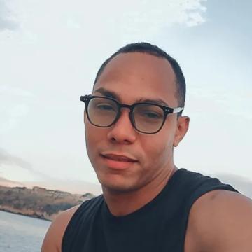 Click for Ray97 profile