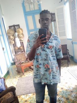 Main picture