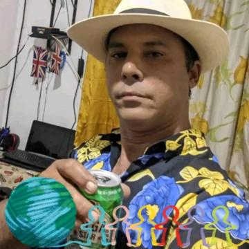 Click for RayHab profile