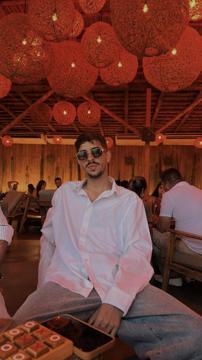 Click for RayVera profile