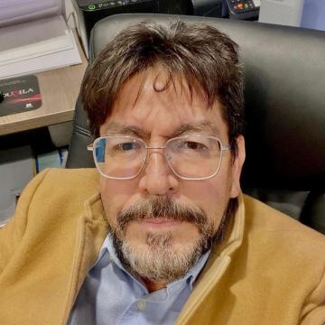 Click for Redboy001 profile