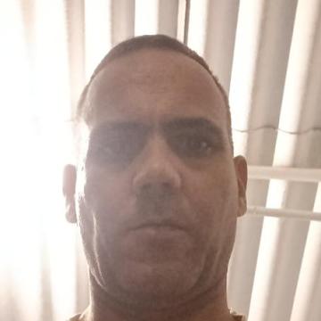 Click for Rey26 profile