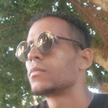 Click for Reynier profile