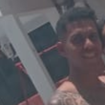 Click for Rich95 profile