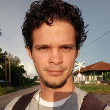 Click for Richy97 profile