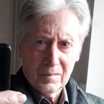 Click for Rick profile