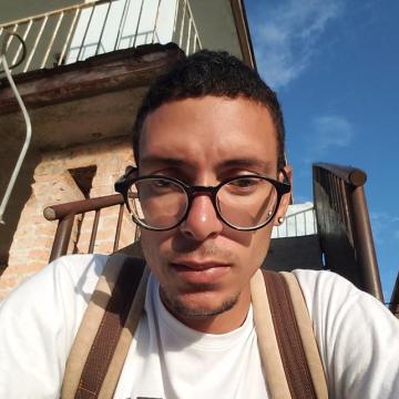 Click for RickFlow profile