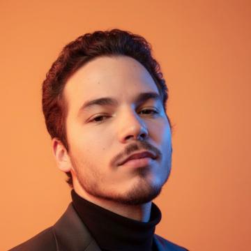 Click for Rides profile