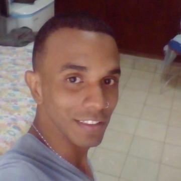 Click for Rigby73 profile