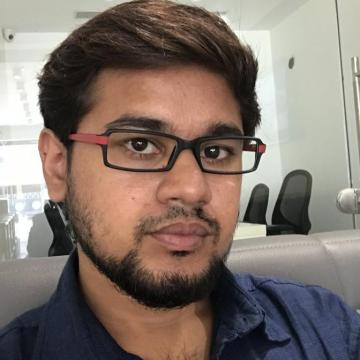 Click for Rithik profile