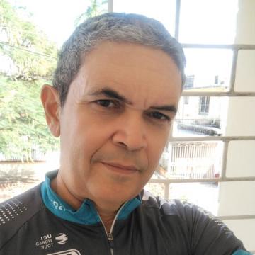 Click for Robertmaxxis profile