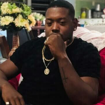 Click for Robinson profile