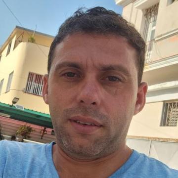 Click for Roger profile