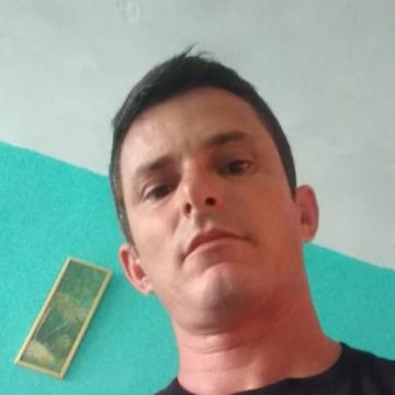 Click for Ronaldo profile