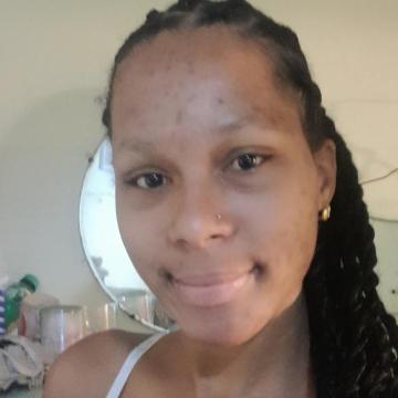 Click for Rosmery profile