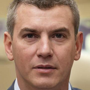 Click for Ross879 profile