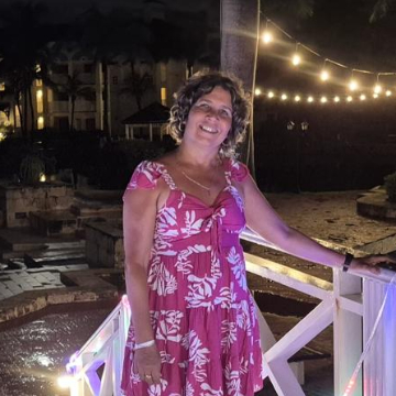 Click for Rosy72 profile