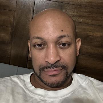 Click for Rozay profile