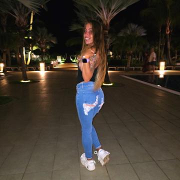 Click for Rubia profile