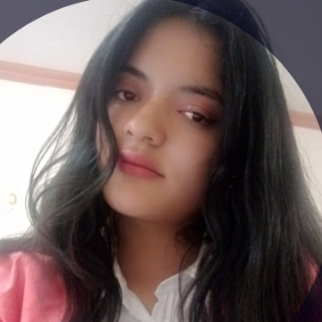 Click for Ruth profile