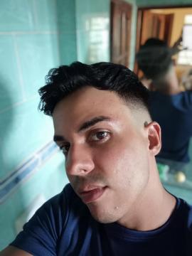 Click for Ryder22 profile
