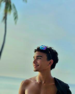 Click for SALIC profile