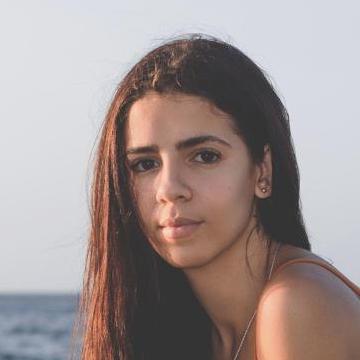 Click for Saimi profile