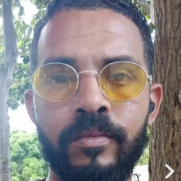 Click for Samuel profile