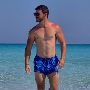 Click for Samuel_97 profile