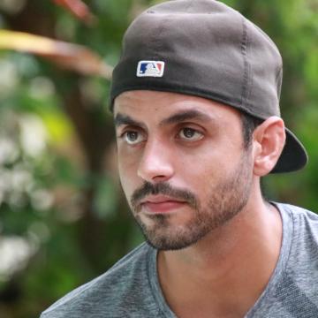 Click for Scastillo profile