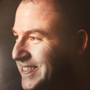 Click for Scotty1 profile