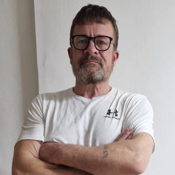 Click for Sean profile