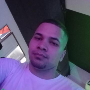 Click for Sergio profile