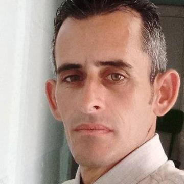 Click for Sergiob profile