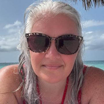 Click for Sher profile