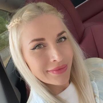 Click for SoBetty profile