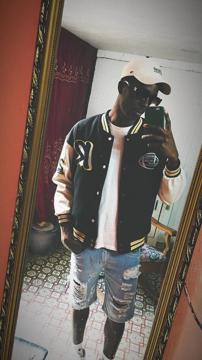 Main picture