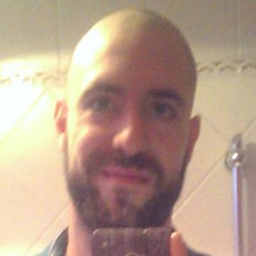 Click for Stef88 profile