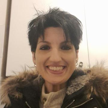 Click for Stella profile