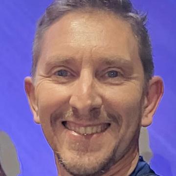 Click for StephMCL profile