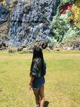 Click for Sucy profile