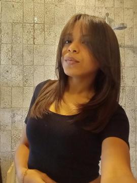 Main picture