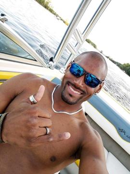 Click for TERDAN profile