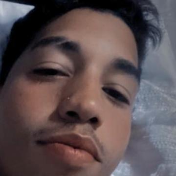 Click for Taylor7x profile