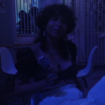 Click for Tessa profile